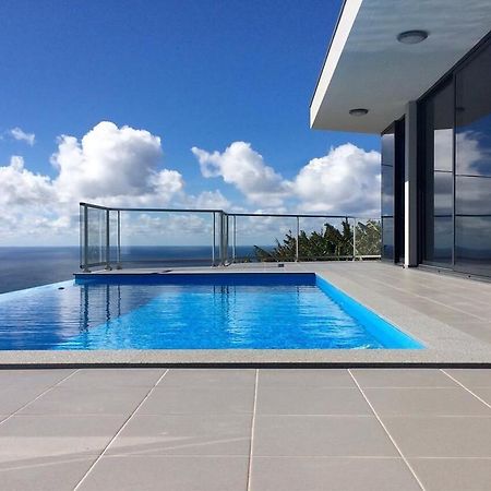 Vista Azul Villa อาร์โกดากาเลียตา ภายนอก รูปภาพ
