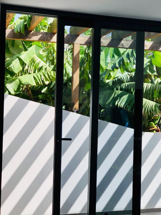 Vista Azul Villa อาร์โกดากาเลียตา ภายนอก รูปภาพ