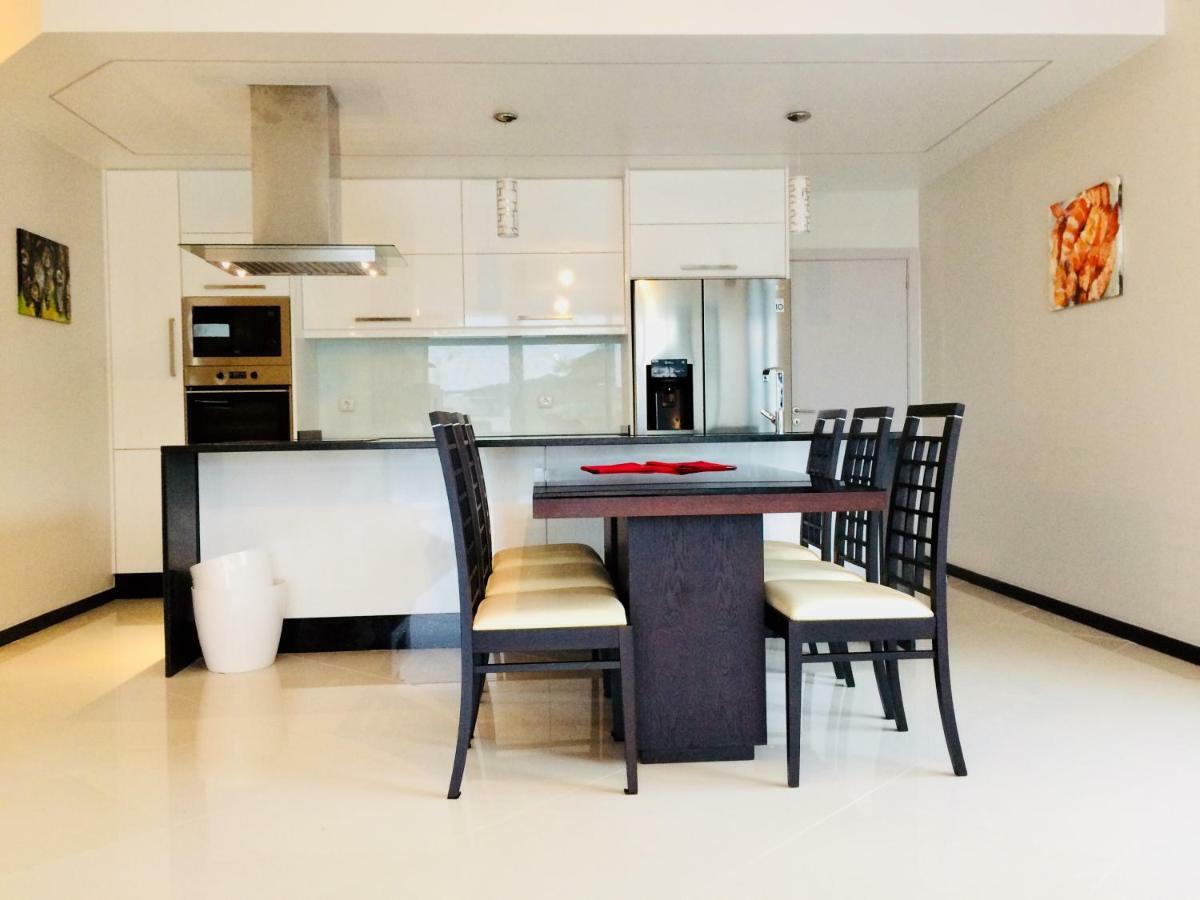 Vista Azul Villa อาร์โกดากาเลียตา ภายนอก รูปภาพ